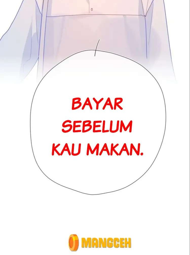 The Stars and I Chapter 15 - halaman 19