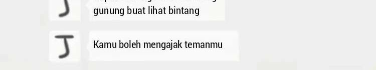 The Stars and I Chapter 17 - halaman 20