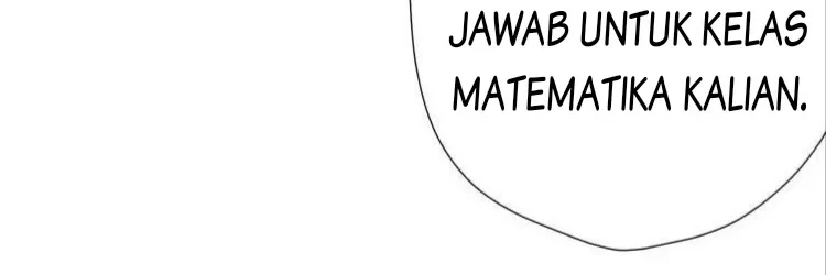 The Stars and I Chapter 2 - halaman 29