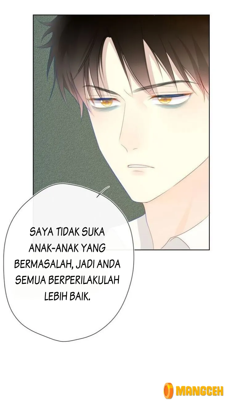 The Stars and I Chapter 2 - halaman 30