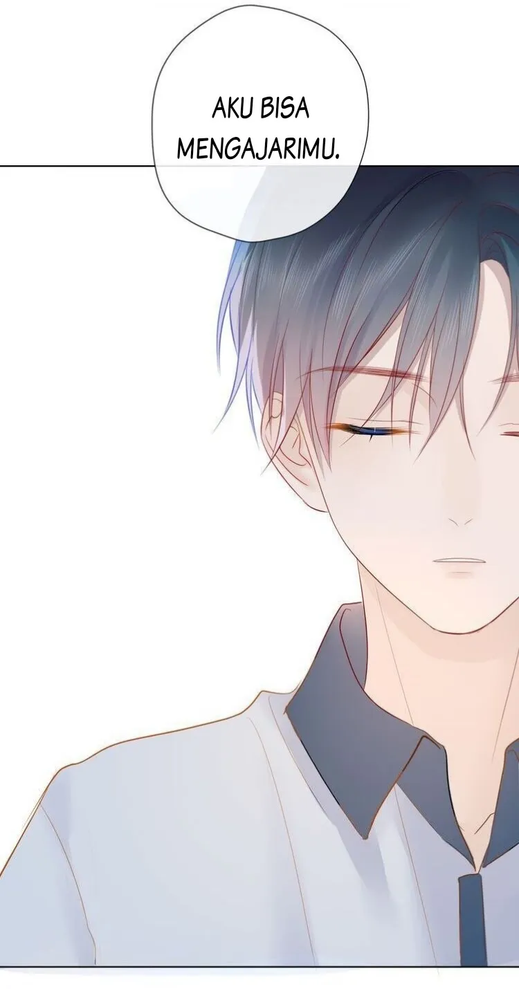 The Stars and I Chapter 2 - halaman 33