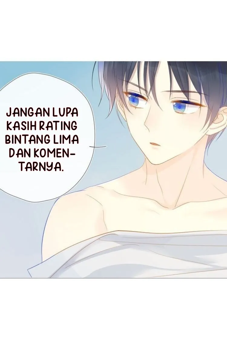 The Stars and I Chapter 2 - halaman 52