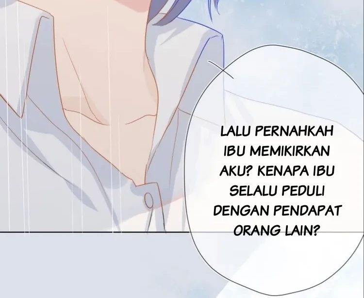 The Stars and I Chapter 3 - halaman 10