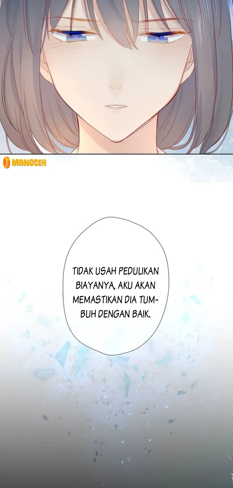 The Stars and I Chapter 3 - halaman 13