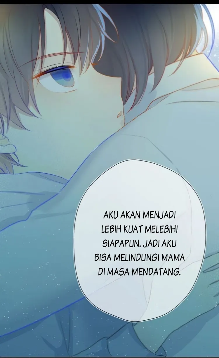 The Stars and I Chapter 3 - halaman 18
