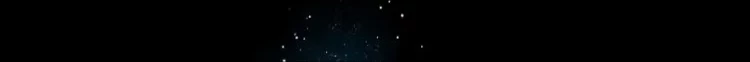 The Stars and I Chapter 3 - halaman 2