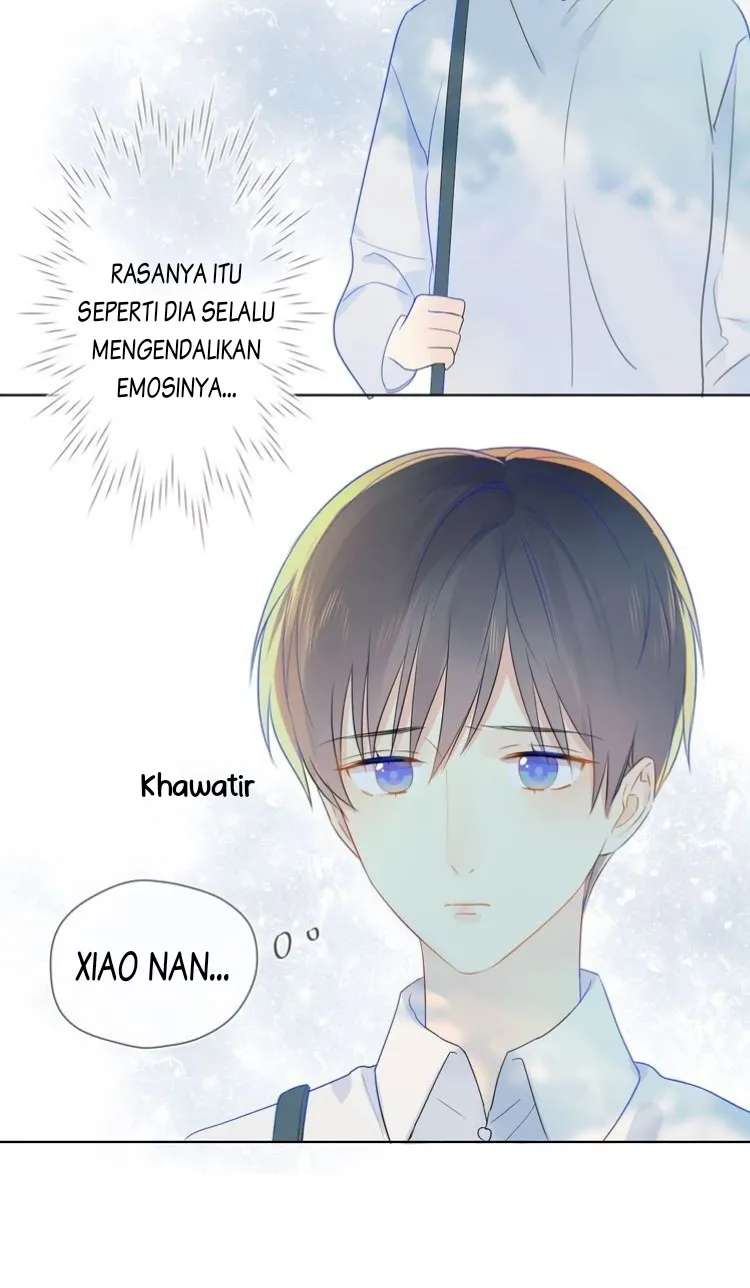 The Stars and I Chapter 3 - halaman 40
