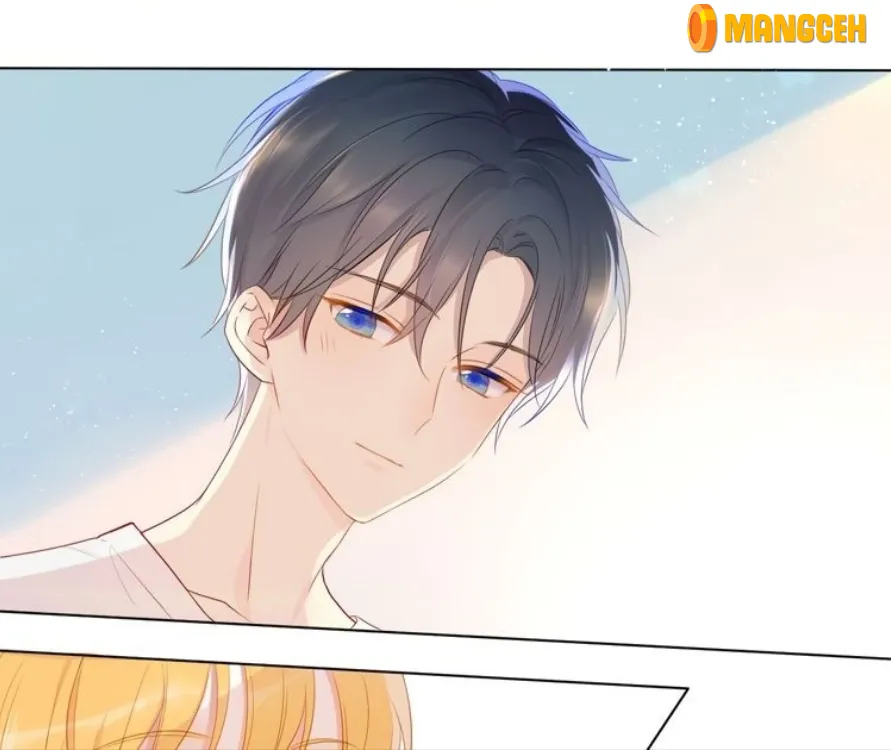 The Stars and I Chapter 3 - halaman 52