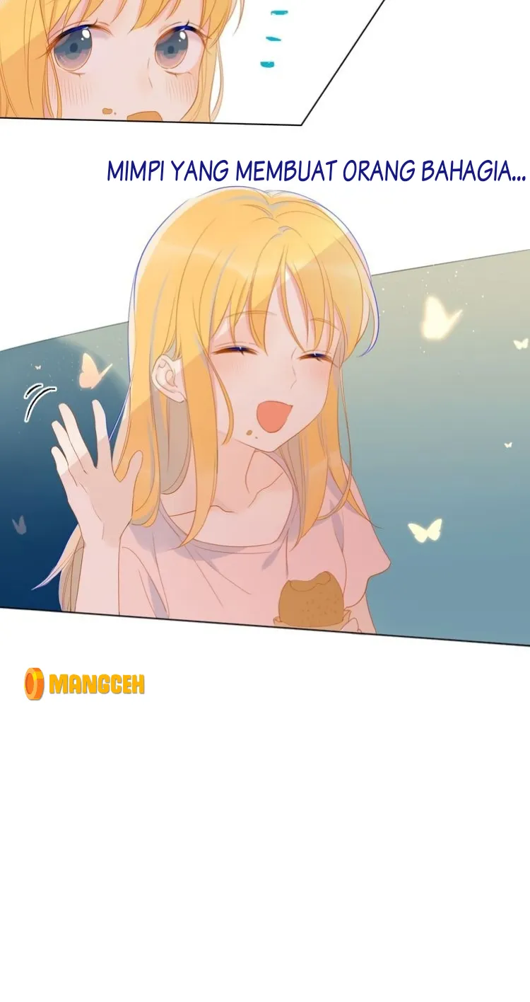 The Stars and I Chapter 3 - halaman 53