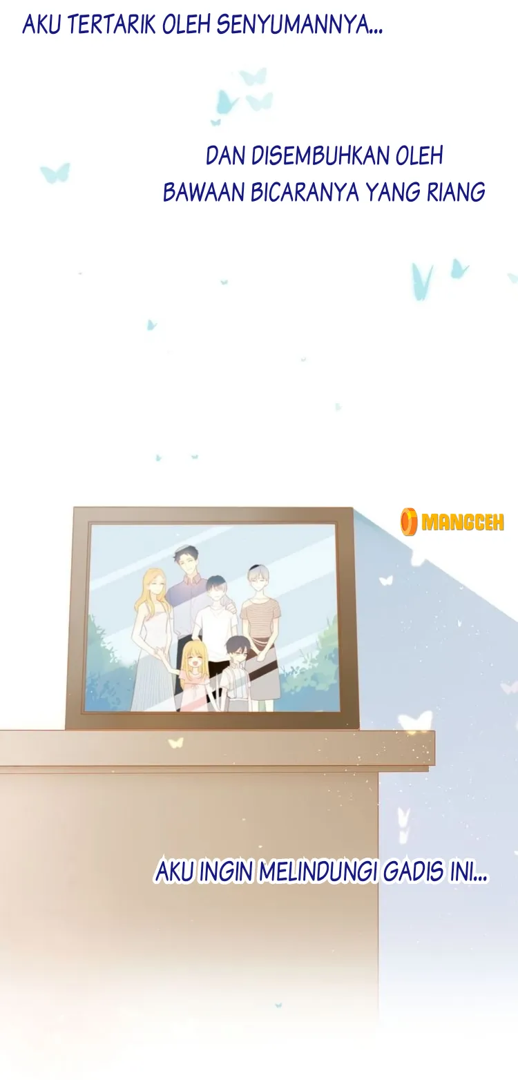 The Stars and I Chapter 3 - halaman 55