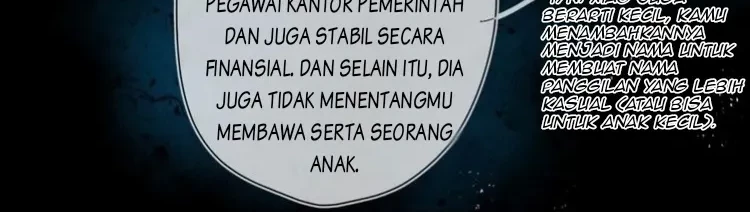 The Stars and I Chapter 3 - halaman 7