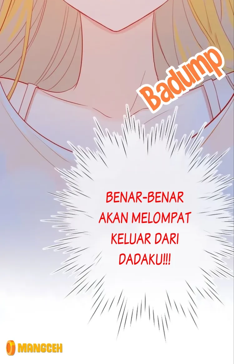 The Stars and I Chapter 5 - halaman 24