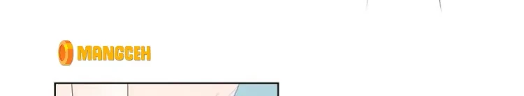 The Stars and I Chapter 5 - halaman 8