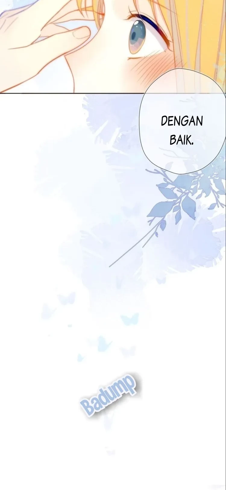 The Stars and I Chapter 6 - halaman 29