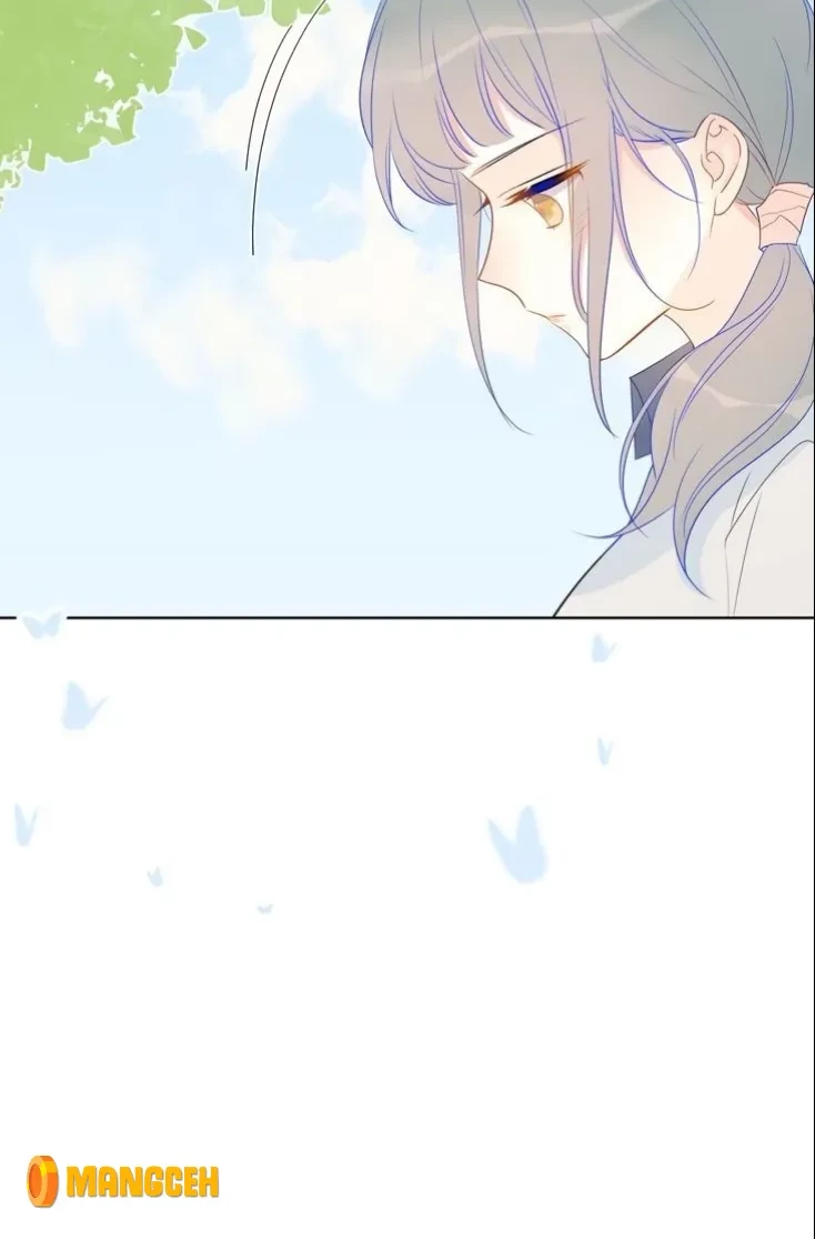 The Stars and I Chapter 8 - halaman 16