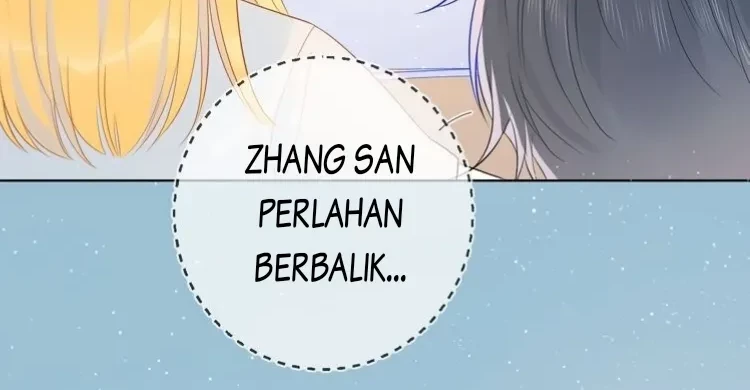 The Stars and I Chapter 9 - halaman 4