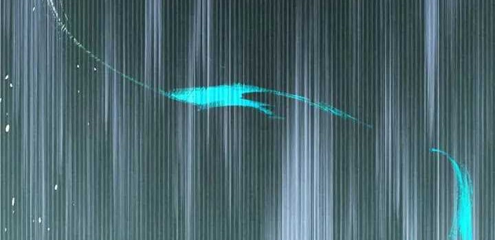 The Start of a Stunning and Feisty Master: A System with Ten Pounds of Rebellion Chapter 30 - halaman 41