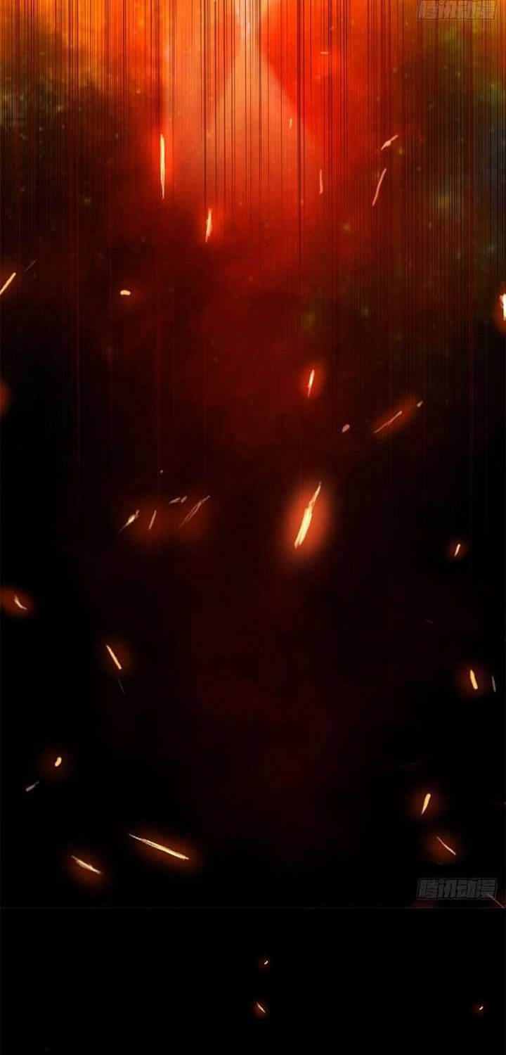 The Start of a Stunning and Feisty Master: A System with Ten Pounds of Rebellion Chapter 48 - halaman 27