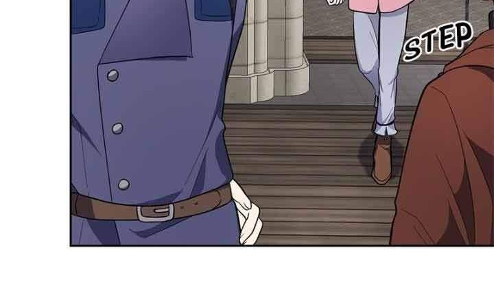 The Story of a Cursed Armor Chapter 1 - halaman 41