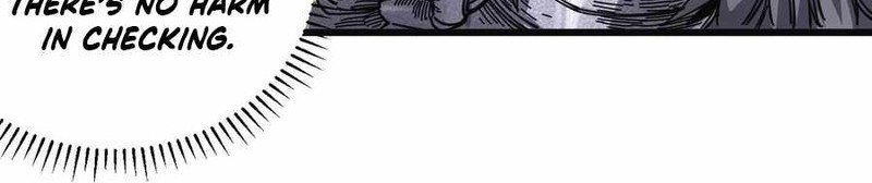 The Story of a Cursed Armor Chapter 1 - halaman 78