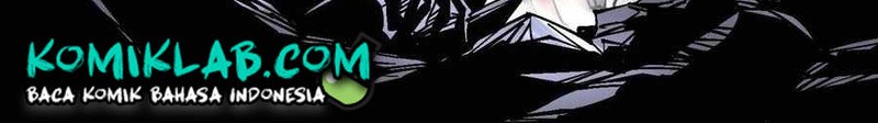 The Story of a Cursed Armor Chapter 1 - halaman 86