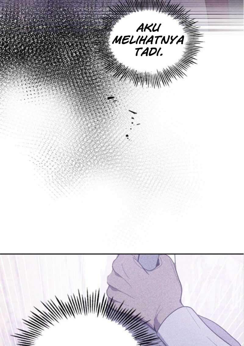 The Story of a Cursed Armor Chapter 11 - halaman 29