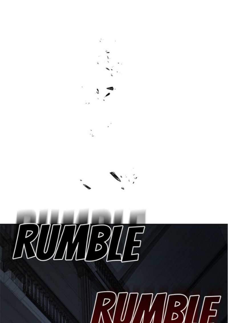 The Story of a Cursed Armor Chapter 11 - halaman 39
