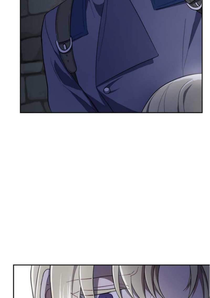 The Story of a Cursed Armor Chapter 11 - halaman 69