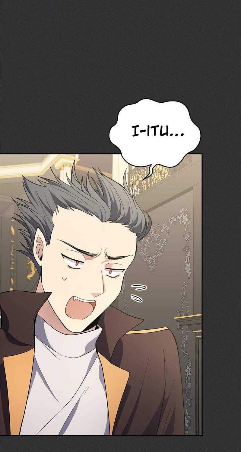 The Story of a Cursed Armor Chapter 12 - halaman 38