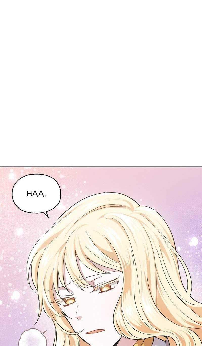 The Story of a Cursed Armor Chapter 12 - halaman 68