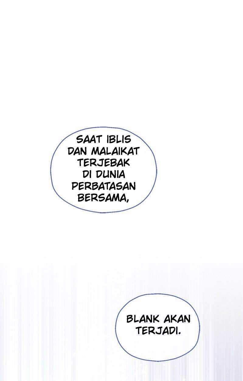 The Story of a Cursed Armor Chapter 13 - halaman 11