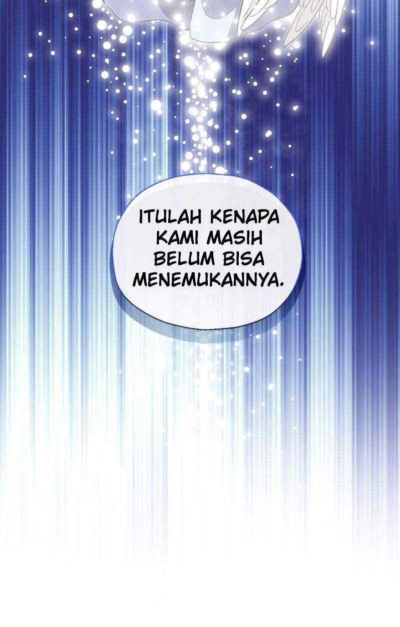 The Story of a Cursed Armor Chapter 13 - halaman 13