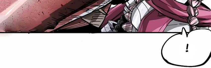 The Story of a Cursed Armor Chapter 13 - halaman 15