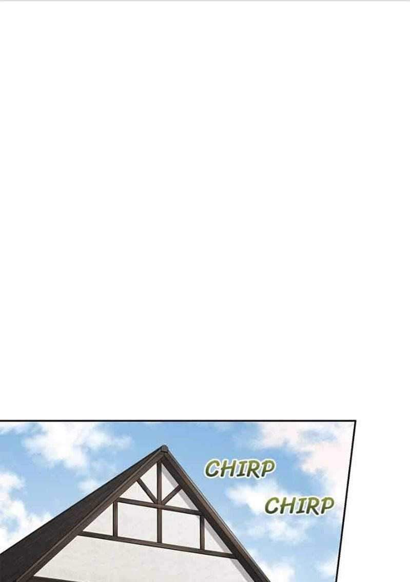 The Story of a Cursed Armor Chapter 14 - halaman 3
