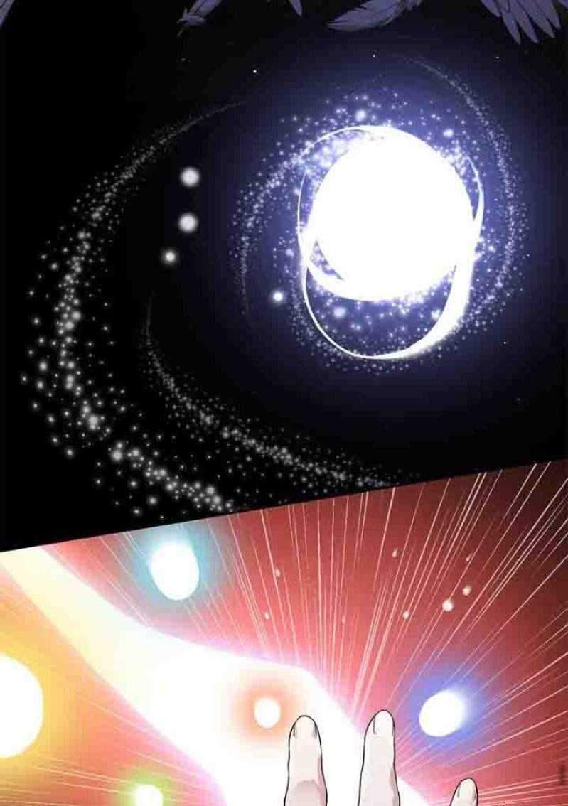 The Story of a Cursed Armor Chapter 14 - halaman 38