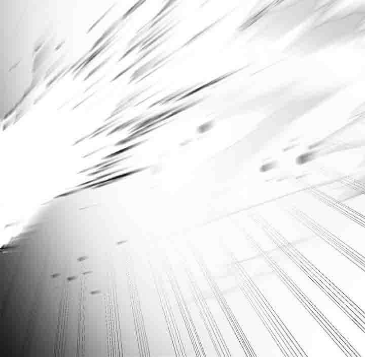 The Story of a Cursed Armor Chapter 15 - halaman 21