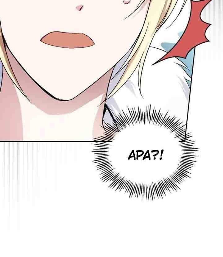 The Story of a Cursed Armor Chapter 15 - halaman 43
