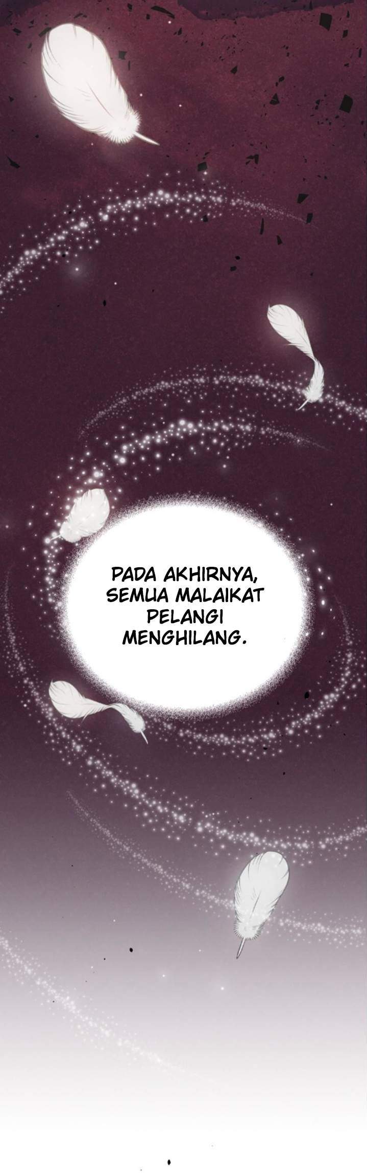 The Story of a Cursed Armor Chapter 3 - halaman 35