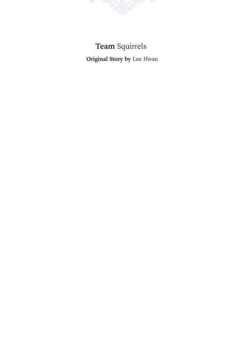 The Story of a Cursed Armor Chapter 6 - halaman 28