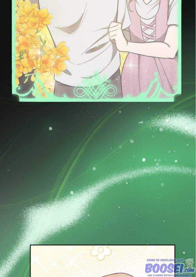 The Story of a Cursed Armor Chapter 6 - halaman 84