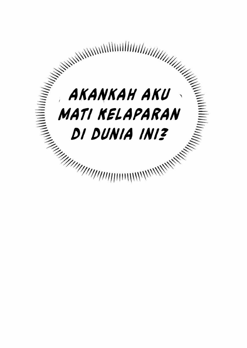 The Story of a Cursed Armor Chapter 9 - halaman 65