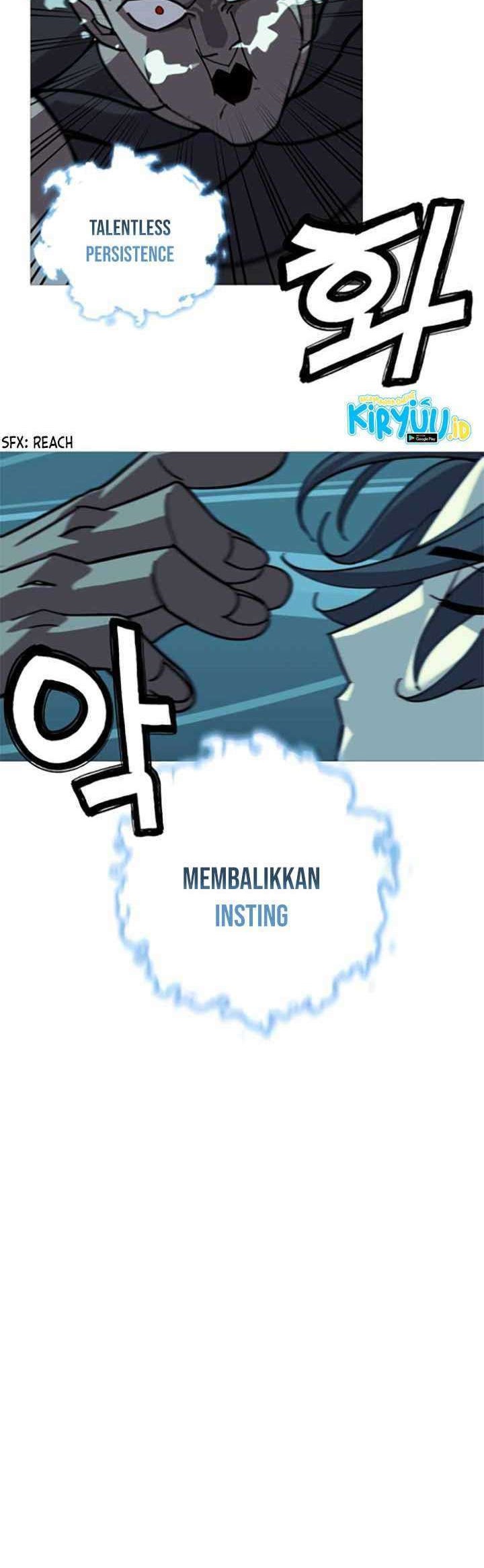 The Story of a Low-Rank Soldier Becoming a Monarch Chapter 1 - halaman 54