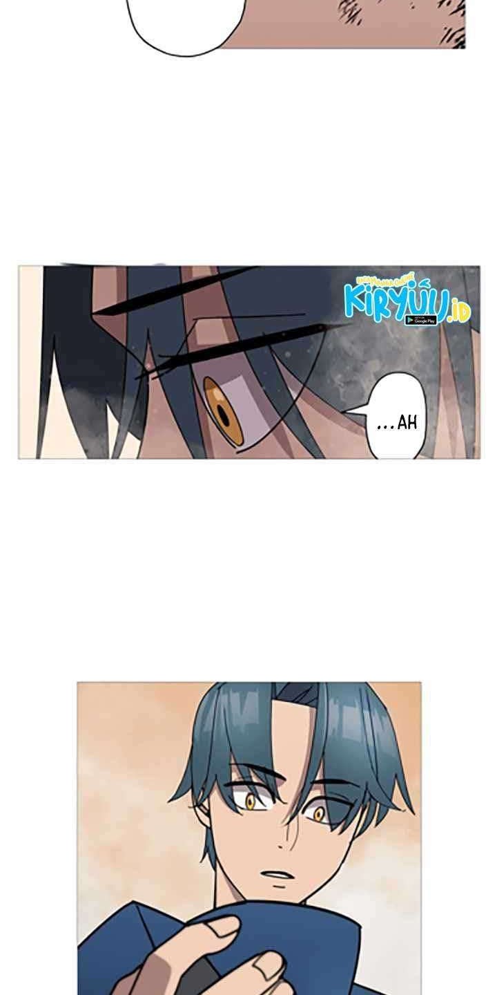 The Story of a Low-Rank Soldier Becoming a Monarch Chapter 1 - halaman 57