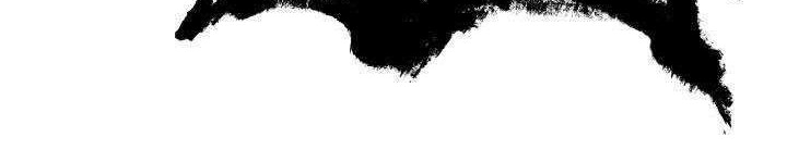 The Story of a Low-Rank Soldier Becoming a Monarch Chapter 10 - halaman 15