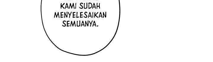 The Story of a Low-Rank Soldier Becoming a Monarch Chapter 10 - halaman 40