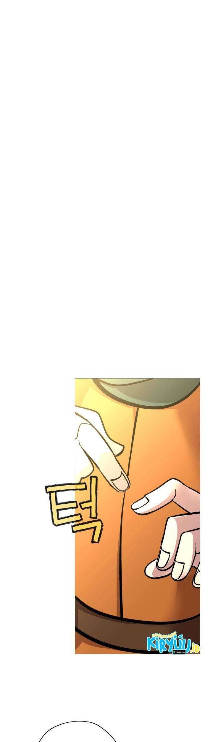 The Story of a Low-Rank Soldier Becoming a Monarch Chapter 10 - halaman 56