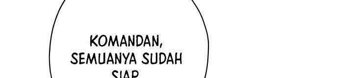 The Story of a Low-Rank Soldier Becoming a Monarch Chapter 10 - halaman 57
