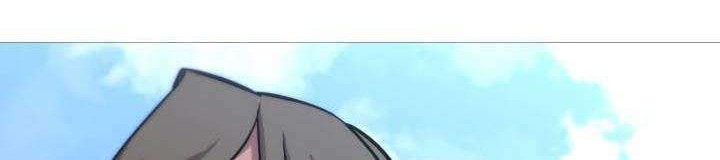 The Story of a Low-Rank Soldier Becoming a Monarch Chapter 10 - halaman 59