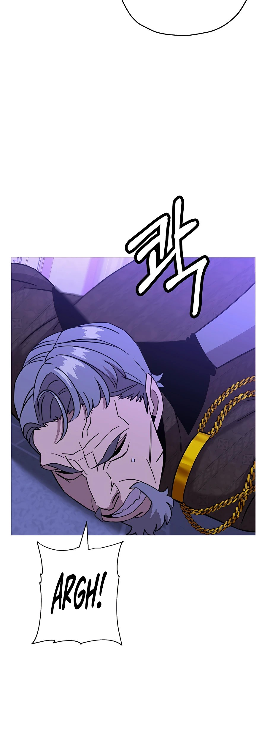 The Story of a Low-Rank Soldier Becoming a Monarch Chapter 100 - halaman 23