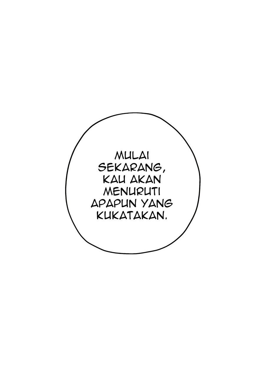 The Story of a Low-Rank Soldier Becoming a Monarch Chapter 100 - halaman 24